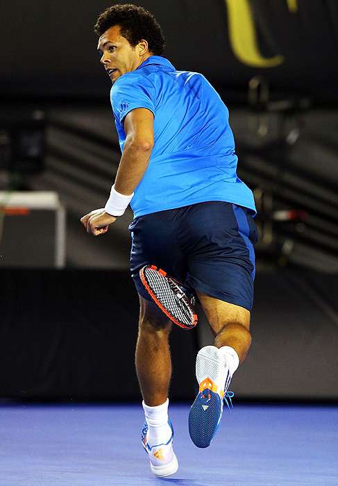Jo-Wilfried-Tsonga-2